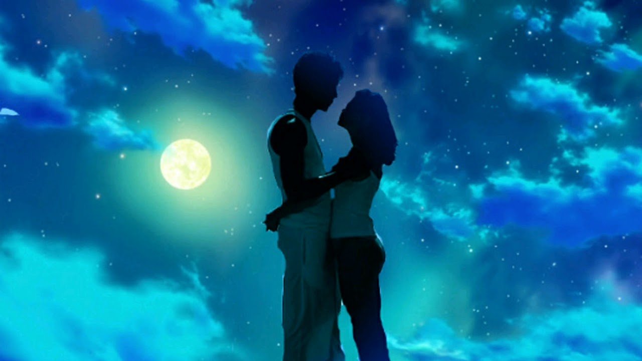 Песня ночь и двое в путь. Поцелуй под звездами. Небо звезды любовь. Влюбленные ночью. Поцелуй под звездным небом.