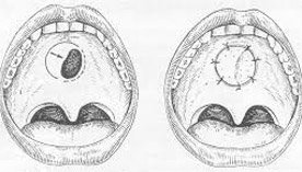Картинки готическое небо у ребенка (68 фото)