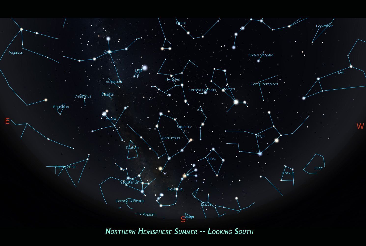 Созвездие объяснение. Карта созвездий. Созвездие Девы Стеллариум. Constellation Aquila Созвездие. Созвездие Скорпион Стеллариум.