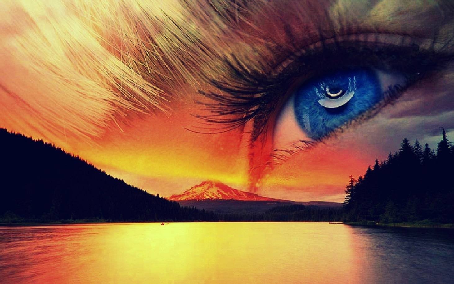 Песня озеро глаза. Красивые глаза. Глаза на фоне природы. Отражение природы в глазах. Женские глаза на фоне природы.