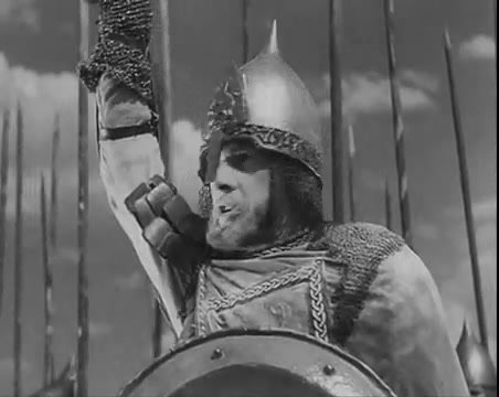 Коловрат небо славян