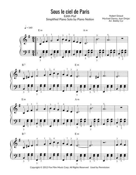 Парень и девушка на балу