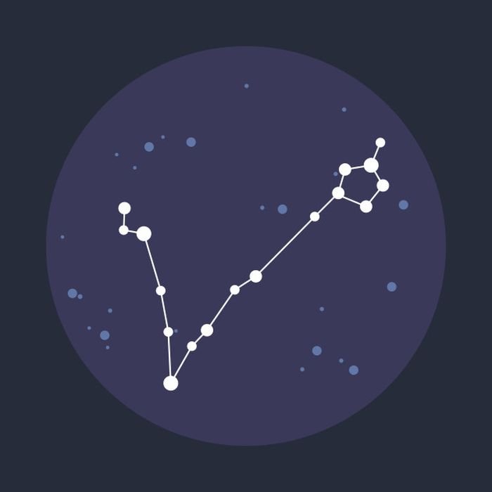 Созвездие рыбы на звездном. Знак зодиака рыбы Созвездие. Астеризмы созвездия рыбы. Созвездие Пискес. Зодиакальное Созвездие рыбы.