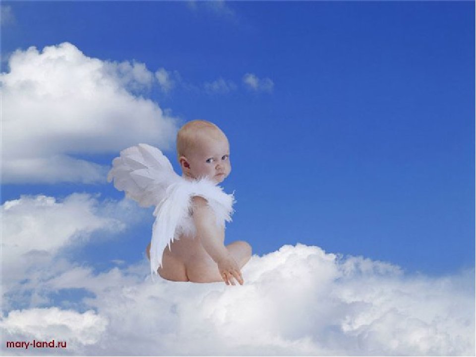 Когда родился ангел всех детей. Ангелочек. Небесные ангелы. Ангел малыш. Ангелочек на облачке.
