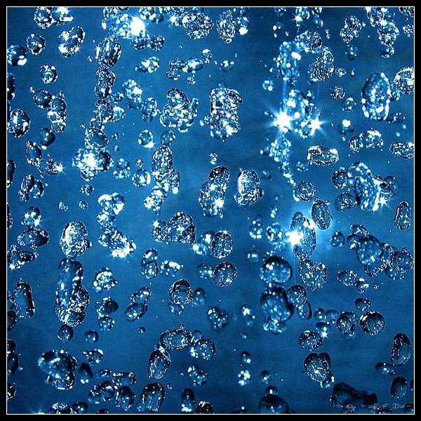 Ночное небо