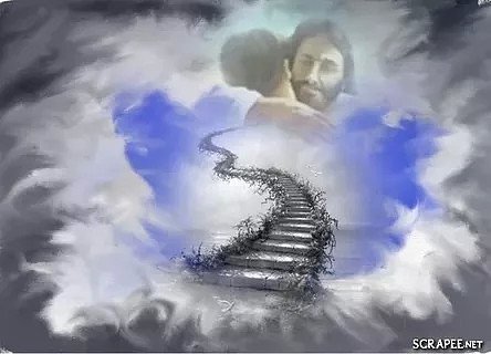 Картинки папам которые на небесах (67 фото)