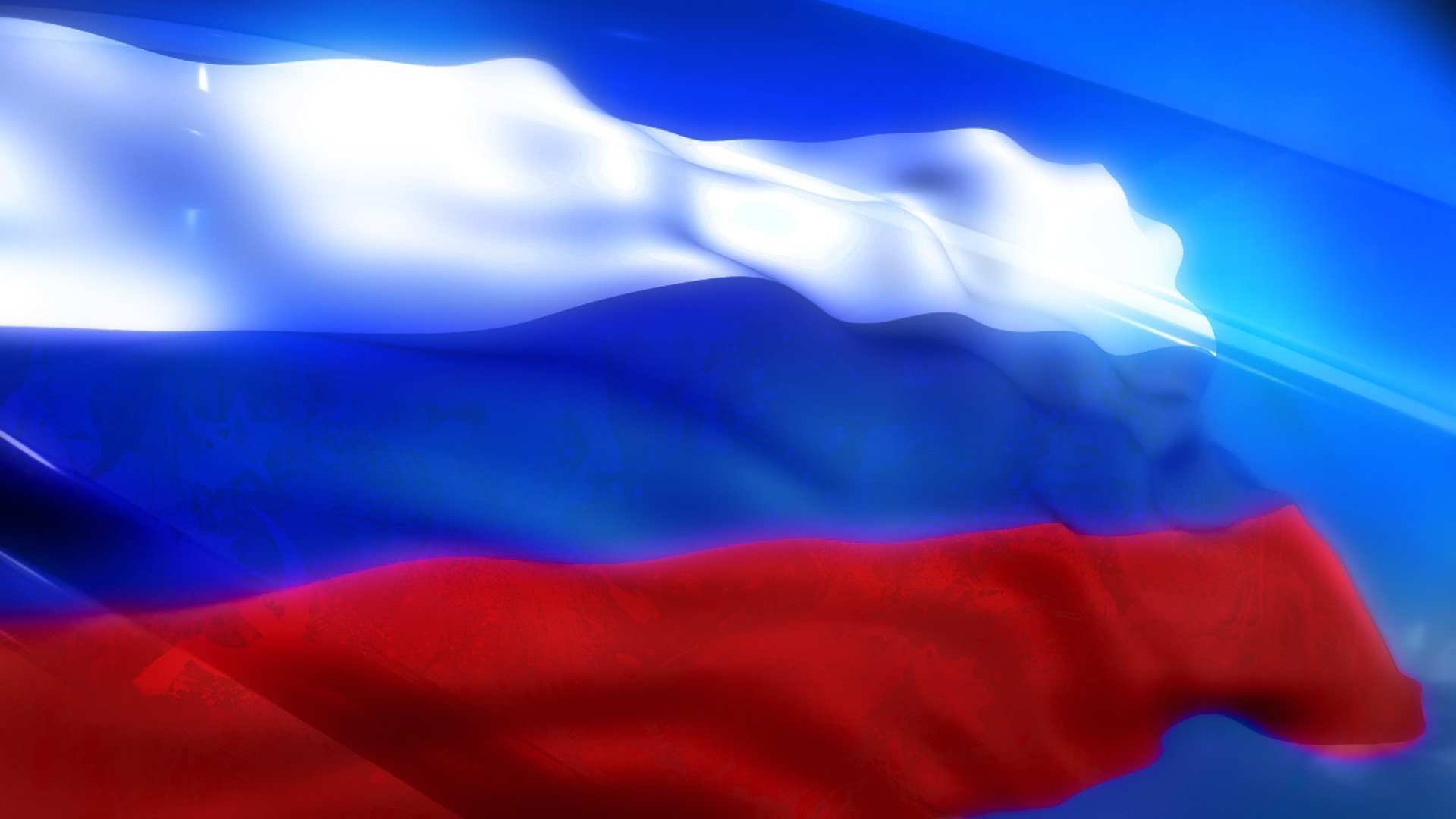 Картинки флаг россии на фоне неба (61 фото) » Картинки и статусы про  окружающий мир вокруг