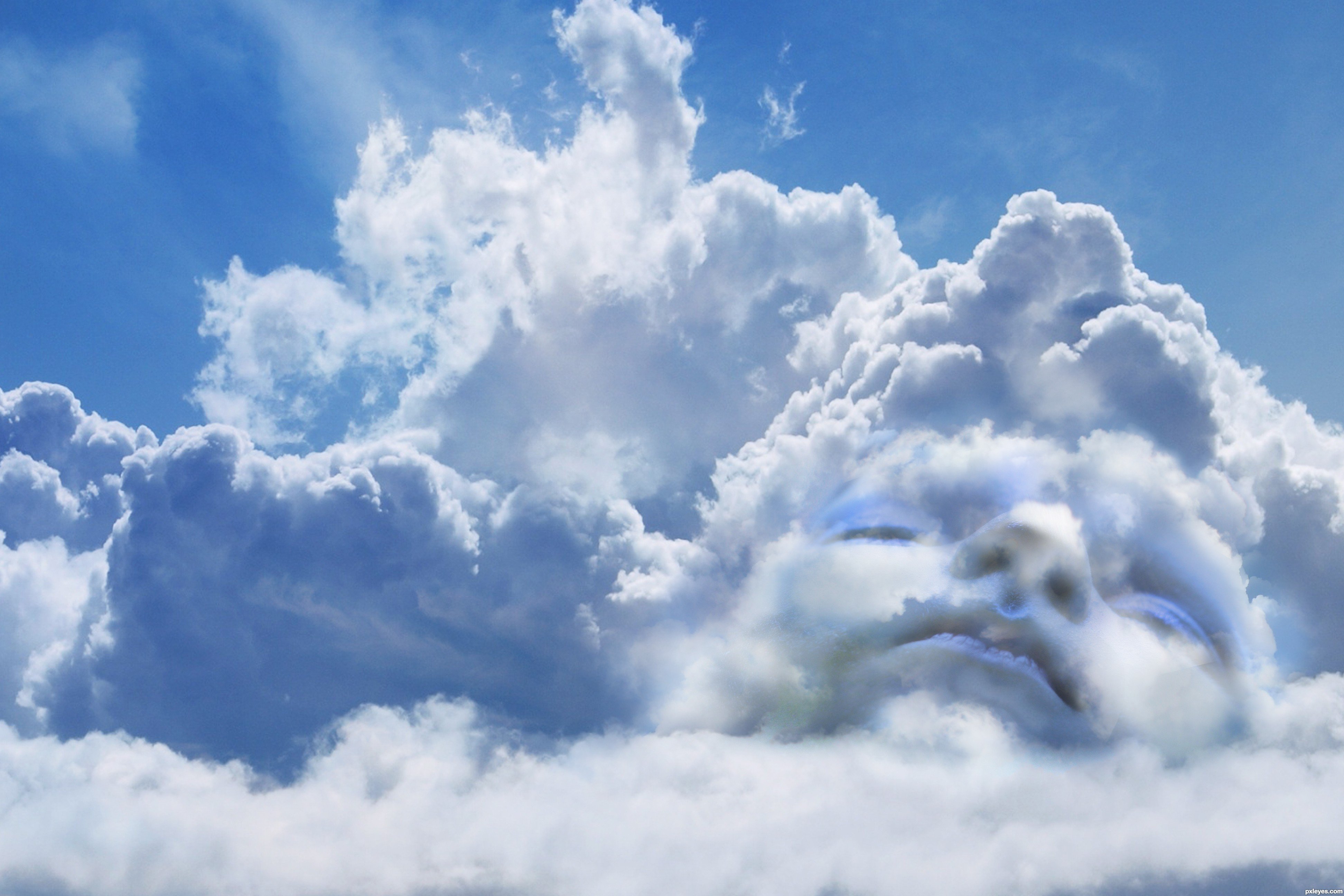 Cloud в россии. Облака. Облако с лицом. Небо с облаками. Интересные облака.
