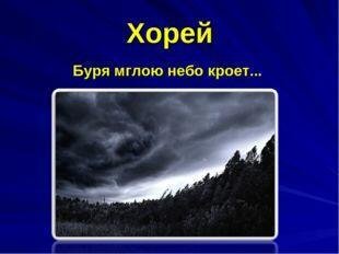 Картинки к стихотворению буря мглою небо кроет (68 фото)