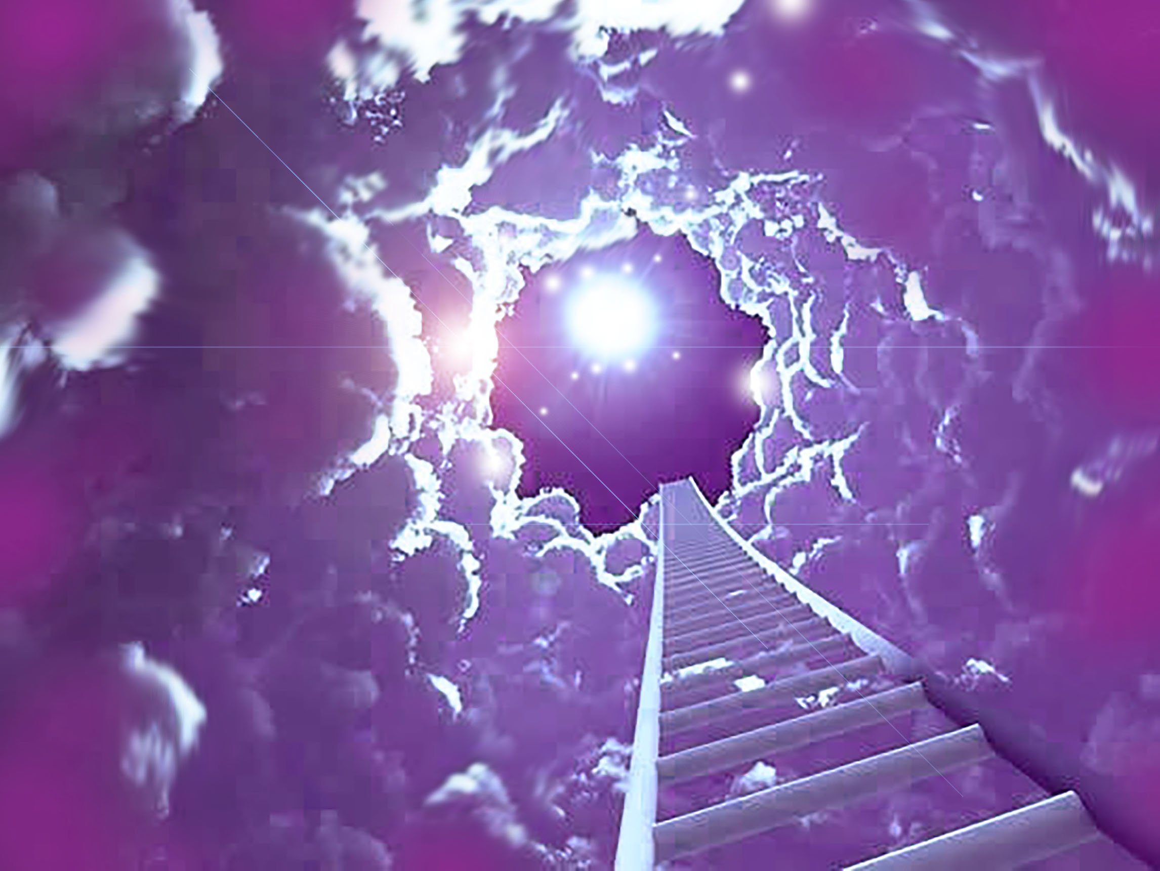 Ступеньки в небо. Небесная лестница. Лестница в небо. Космическая лестница. Лестница к Богу.