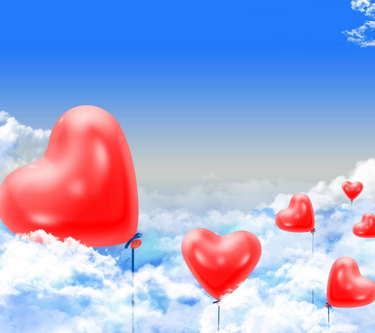 День рождения облаков. Воздушные шарики сердечки. Шары сердечки на небе. Облако сердце. Сердечко в небе.