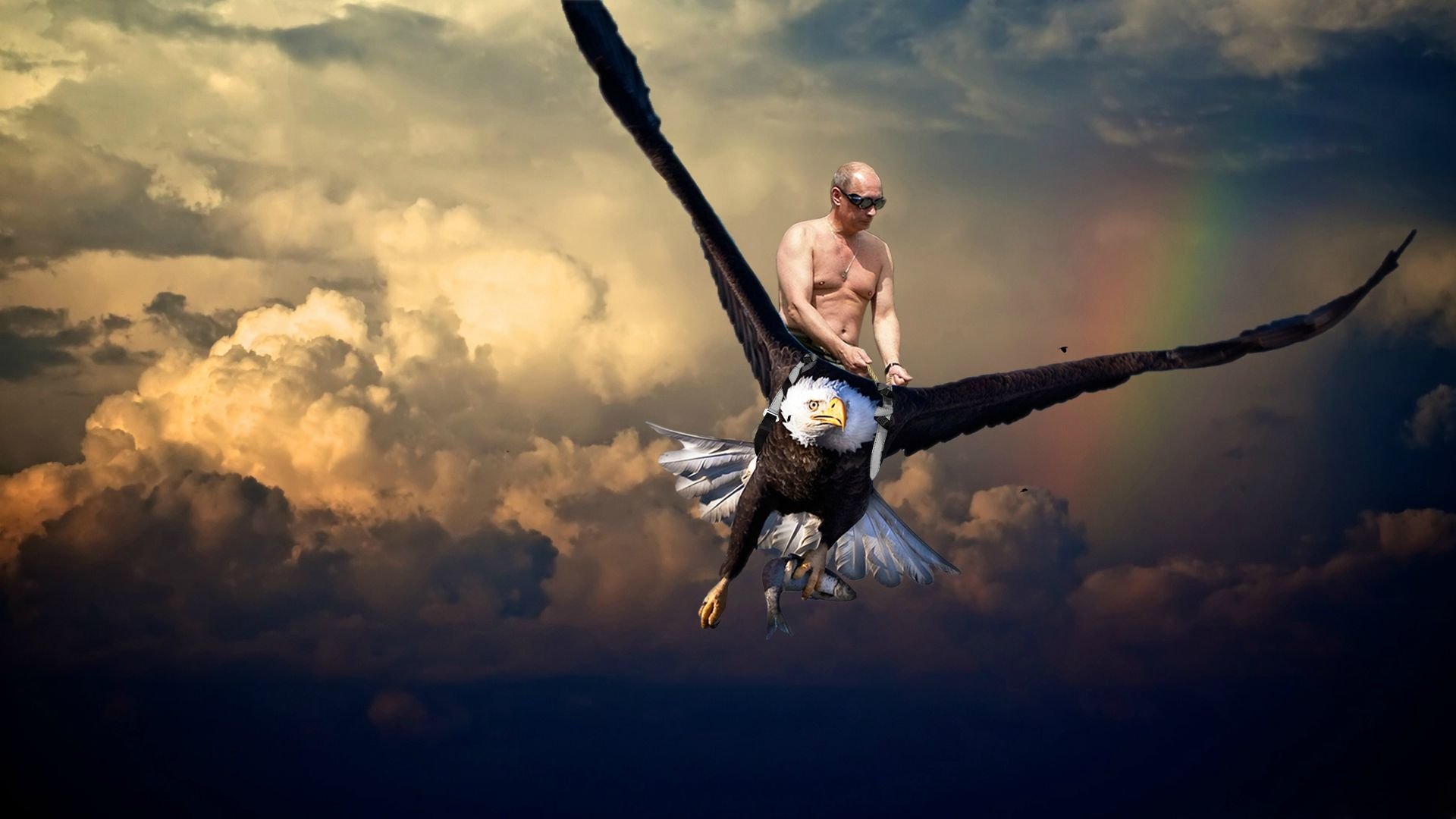 Человек летит на орле. Летающий человек. Человек птица. Парящая птица. Человек в полете.