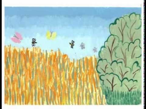 Брюсов облака