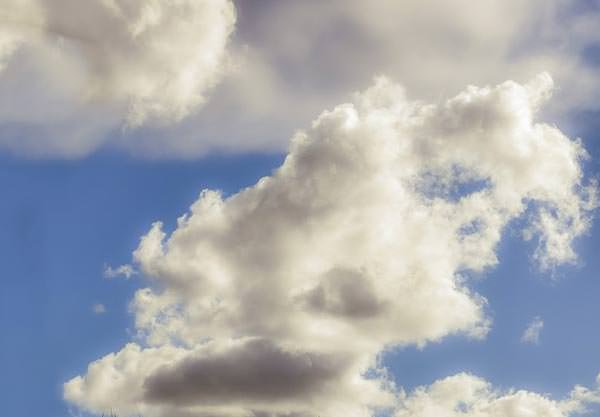 Иллюстрация к стихотворению