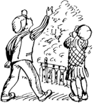 Красный шарик в синем небе Драгунский сколько страниц