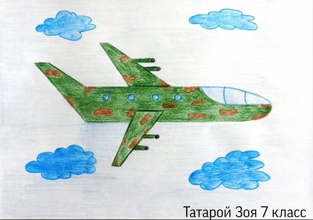Самолет подготовительная группа. Рисование самолет в подготовительной группе. Рисование военный самолет подготовительная группа. Рисование самолета для дошкольников. Самолёт рисунок для детей.