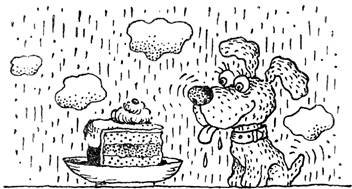 Джанни Родари Страна без углов