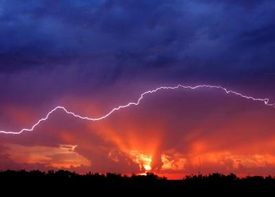 Расколотое небо фильм 1979