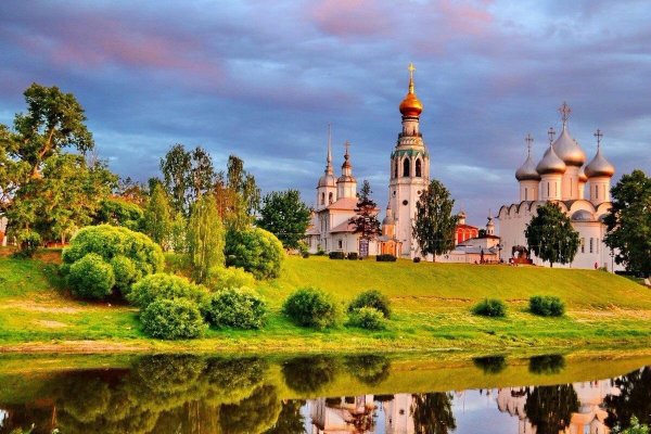 Северная Фиваида монастыри