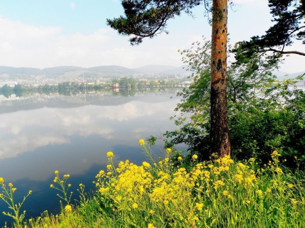 Река белая,Башкортостан,Бурзянский район