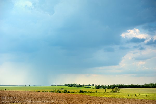 Беларусь фон для презентации
