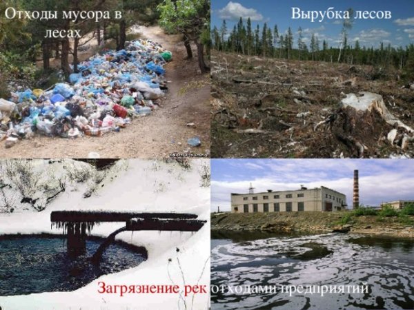 Берегите эти земли эти воды даже