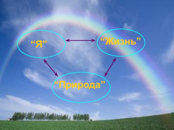 Ошибок не прощает