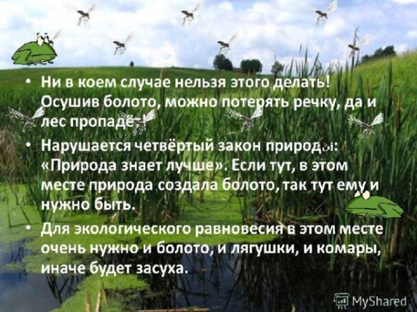 Рисунок на тему вода ошибок не прощает