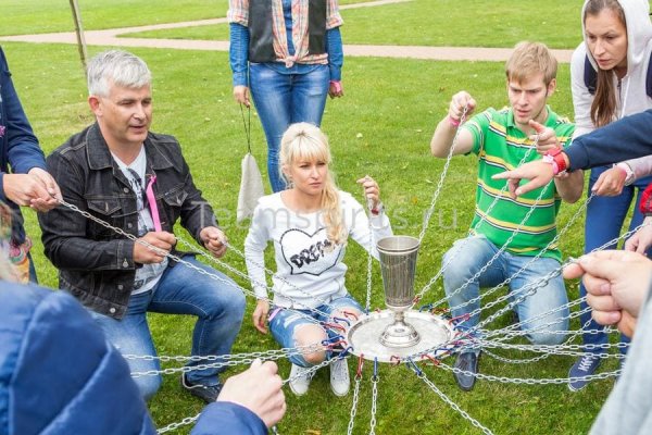 Вечеринка с вином