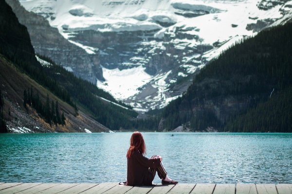 Элизабет Гэдд фотограф