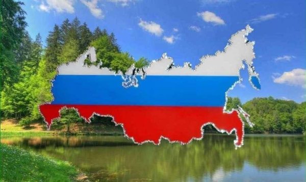 Белозерский Кремль Вологодская область