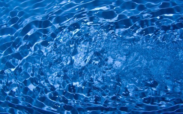 Тема вода источник жизни