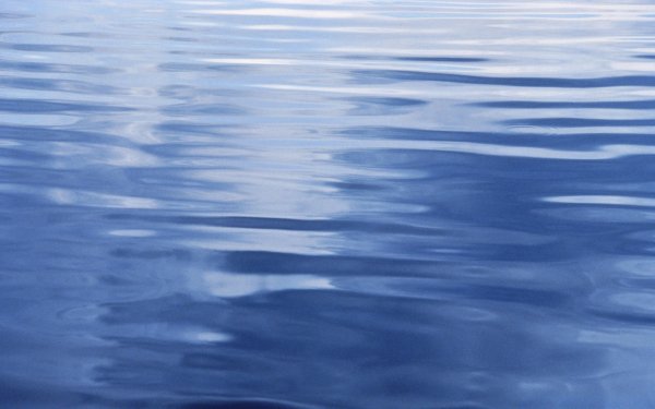 Экология воды для детей