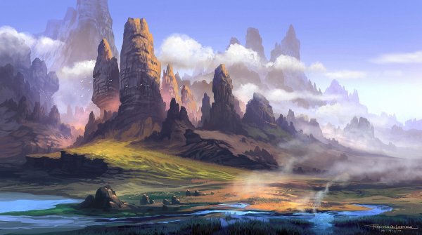 Arcania: Gothic 4