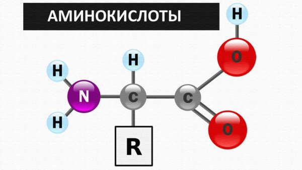 Изомеры вторичных Аминов