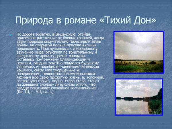 Андрей Лях художник живопись казаки