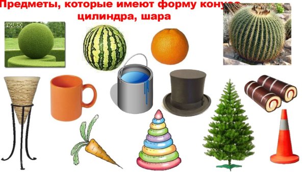 Цилиндрическая архитектура