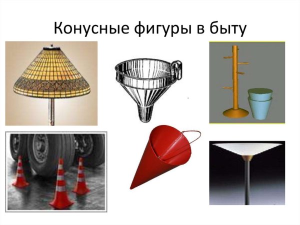 Цилиндрическая гастрономия