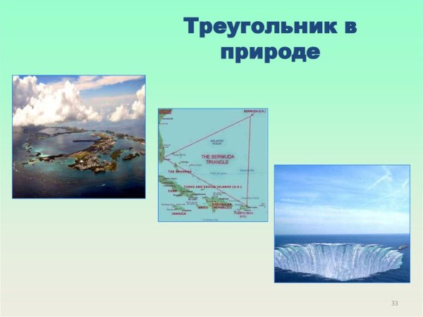 Николас ривалс