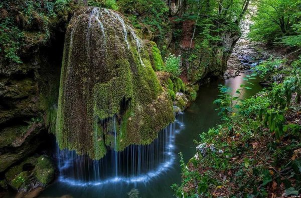 Столбы Красноярск