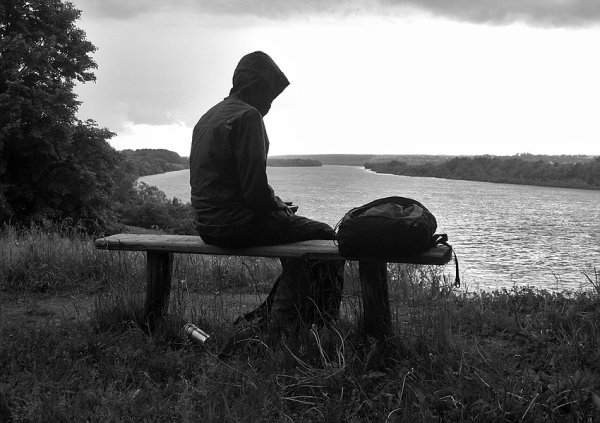 Президент Линкольн: охотник на вампиров фильм 2012