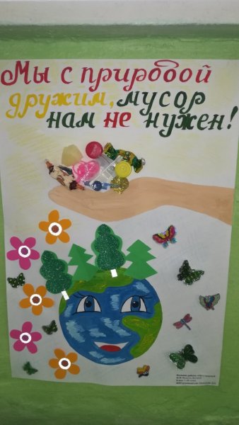 Рисунок на тему твоя жизнь твой выбор