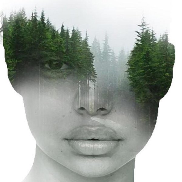 Антонио мора Antonio Mora