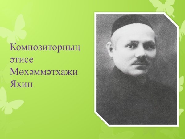 Родные просторы Пушгоры панорама