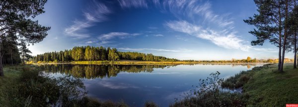 Медведь камень Нижний Тагил