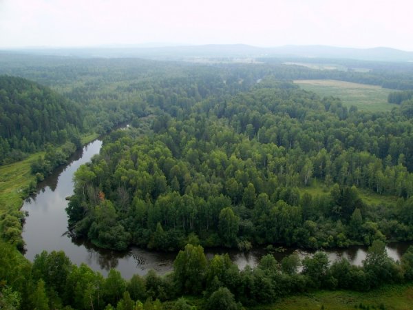 Гора медведь камень Нижний Тагил