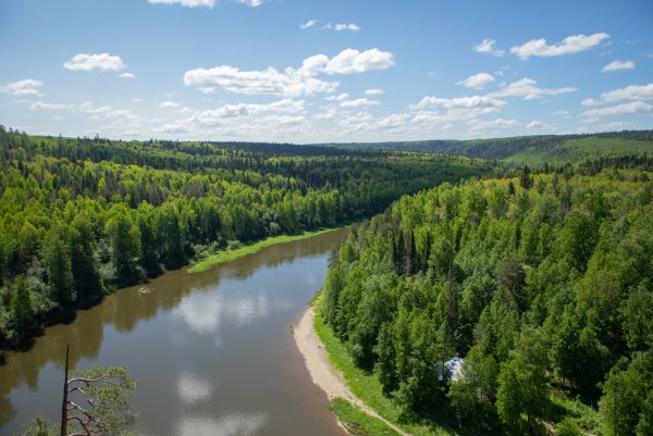 Гора медведь камень Нижний Тагил