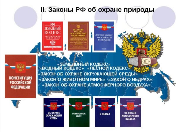 Мир доброты и красоты