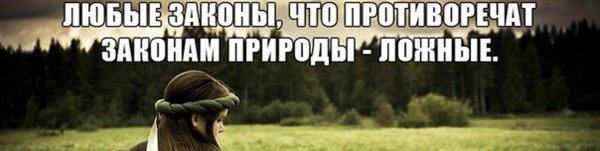 Биосфера земная оболочка