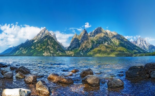 Остров Скай, Шотландия